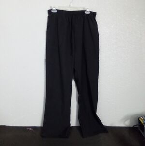 Scrubaid Women Pants  ( Bag M )